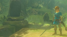 The Legend of Zelda: Breath of the Wild - DLC Pack 1 The Legend of Zelda: Breath of the Wild - DLC Pack 1