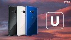 Topmodel HTC pro letošní rok je již za dveřmi (ilustrační foto) Topmodel HTC pro letošní rok je již za dveřmi (ilustrační foto)