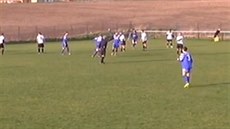 Fotbal Královehradecký KP Fotbal Královehradecký KP