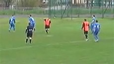 Fotbal Pardubický KP Fotbal Pardubický KP