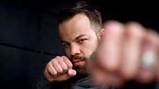 Radko Gudas Radko Gudas