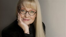 Kateřina Macháčková Kateřina Macháčková
