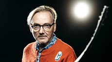 Ondřej Havelka Ondřej Havelka