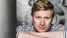 Ladislav Hampl Ladislav Hampl
