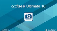 ACDSee Ultimate