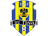 Logo SFC Opava