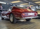 Ferrari 275 GTC (1966)