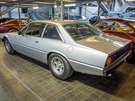 Ferrari 400 Automatic (1976)
