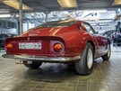 Ferrari 275 GTC (1966)