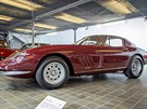 Ferrari 275 GTC (1966)