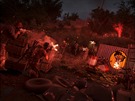 Ghost Recon Wildlands: Fallen Ghosts