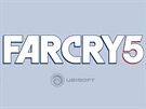 Far Cry 5