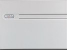 Klimatizace se lií designem, ovládá se bným dálkovým ovládáním.