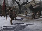 Syberia 3 (PC)