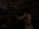 Syberia 3 (PC)