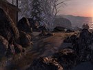 Syberia 3 (PC)