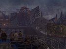 Syberia 3 (PC)