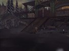 Syberia 3 (PC)