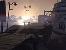 Syberia 3 (PC)