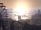 Syberia 3 (PC)