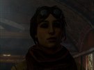 Syberia 3 (PC)