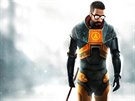 Half Life 2