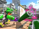 Splatoon 2