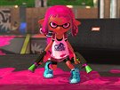 Splatoon 2