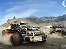 Crossout