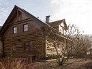 Chrastava-Andlská Hora, okres Liberec. Nemovitost je na prodej za 9,35 milionu...