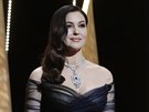 Monica Bellucci (Cannes, 17. kvtna 2017)