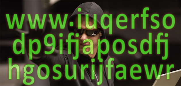Britský hacker „omylem“ zastavil masivní šíření ransomware WannaCry Britský hacker „omylem“ zastavil masivní šíření ransomware WannaCry