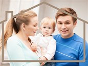 Ceny bytů v Praze už rostou rychleji než platy obyvatelstva Ceny bytů v Praze už rostou rychleji než platy obyvatelstva