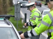 policie velikonoce řidič alkohol kontrola policie velikonoce řidič alkohol kontrola