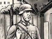 Attentat 1942 Attentat 1942