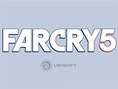 Far Cry 5 Far Cry 5
