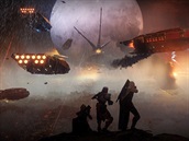 Destiny 2 Destiny 2