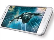 Huawei P9 Lite 2017: nadstandard střední třídy. Huawei P9 Lite 2017: nadstandard střední třídy.