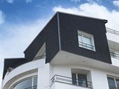 Rekonstrukce eternitové střechy rychle a levně? Jde to v 10 krocích. Rekonstrukce eternitové střechy rychle a levně? Jde to v 10 krocích.
