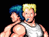 Contra Contra
