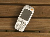 Tchajwanský výrobce smartphonů HTC slaví 20 let. Firma založená v roce 1997... Tchajwanský výrobce smartphonů HTC slaví 20 let. Firma založená v roce 1997...