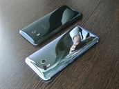 HTC U11 HTC U11