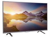 Televizní přijímač Element Amazon Fire TV Edition 4K Televizní přijímač Element Amazon Fire TV Edition 4K