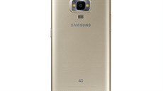 Samsung Z4