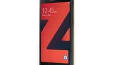 Samsung Z4 Samsung Z4