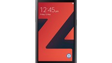 Samsung Z4 Samsung Z4