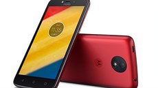 Motorola Moto C Plus Motorola Moto C Plus