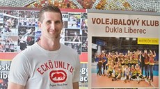 Jan Štokr se vrátil do české extraligy. Jan Štokr se vrátil do české extraligy.