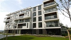 České dráhy oživují plán na výstavbu nového sídla u Hlavního nádraží v Praze. České dráhy oživují plán na výstavbu nového sídla u Hlavního nádraží v Praze.
