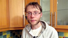 Karel Ondrka předváděl v pořadu Prostřeno! soutěžícího s Touretteovým syndromem. Karel Ondrka předváděl v pořadu Prostřeno! soutěžícího s Touretteovým syndromem.